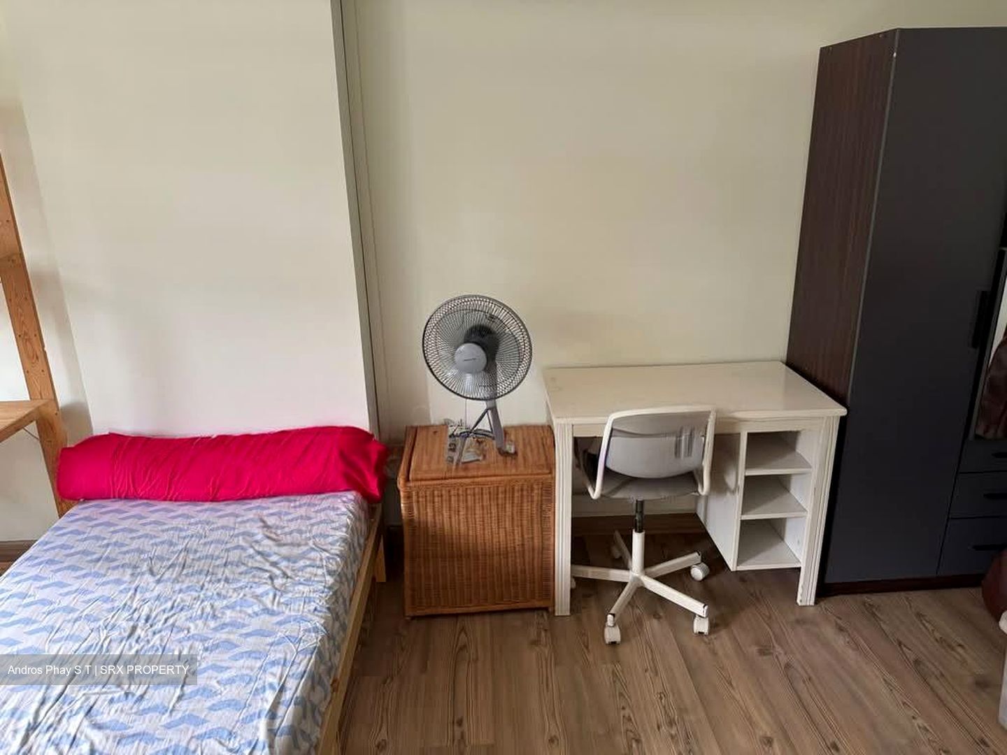 Blk 413 Serangoon Central (Serangoon), HDB 5 Rooms #559904781